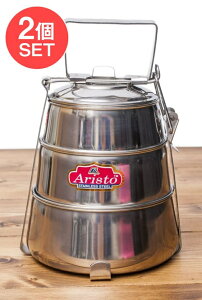 y3izChٓ̕ 22cm / `{bNX _bo[[[ XeX AWAHi GXjbNH