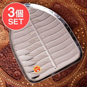 yz 3ZbgzCh̃XeX oii[tv[g 30.3cm / oii̗t ~[X Ch J[ M M ^[[ ChJ[ M J[M `C `CJb