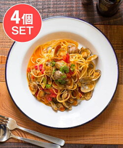 yz 4Zbgzx AeB[Ñz[[ pX^v[g 23.7cm / ق낤 Gi Lv H z[[e H W ʔ AWA AWAHi GXjb