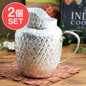 ԌSuperSale yz ^C̏G{X A~sb`[y13.5cm×18.5cmz /  A~jE EH[^[sb`[ H Jg[ Jbv OX R[X^[ `