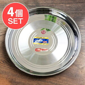 J[M No.13 30.5cm dˎ[ł^Cv ^[[ / Eh^[[ ێM ^[[v[g ChJ[ XeX H ^[[J[ M J[M `C `CJbv A