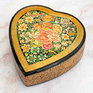 yz y _́zJV~[̃y[p[}bV S㇗ n[g^ 11cm x 10.5cm / ~jA`[ ז yV WGP[X M yP[X GXjb