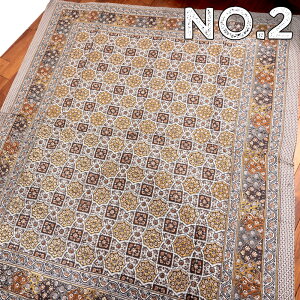 yz }`NX AWbNk219cm×259cml / e[uNX xbhV[c 傫ȂJo[ xbhJo[ ̑ \t@[Jo[ ^yXg[ }_ 䶗 