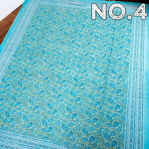 yz }`NX yCY[k216cm×260cml / e[uNX xbhV[c 傫ȂJo[ xbhJo[ ̑ \t@[Jo[ ^yXg[ }_ 䶗 X