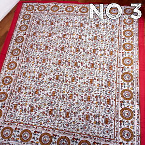 yz }`NX Z̃k215cm×256cml / e[uNX xbhV[c 傫ȂJo[ xbhJo[ ̑ \t@[Jo[ ^yXg[ }