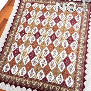 yz }`NX _Ck207cm×258cml / e[uNX xbhV[c 傫ȂJo[ xbhJo[ ̑ \t@[Jo[ ^yXg[ }_ 䶗 X 