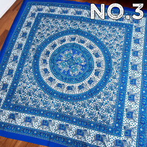 }`NX Gt@gk210cm×220cml / e[uNX xbhV[c 傫ȂJo[ xbhJo[ ̑ \t@[Jo[ ^yXg[ }_ 䶗 X Ch