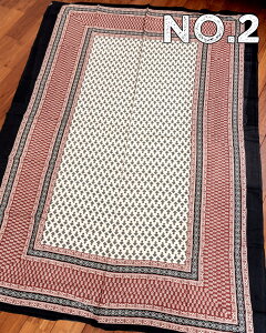 }`NX ԕk215cm×146cml / e[uNX xbhV[c 傫ȂJo[ xbhJo[ ̑ \t@[Jo[ ^yXg[ }_ 䶗 X Chȃ}`