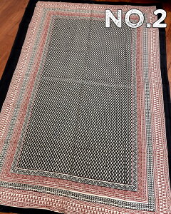 }`NX ԕk213cm×145cml / e[uNX xbhV[c 傫ȂJo[ xbhJo[ ̑ \t@[Jo[ ^yXg[ }_ 䶗 X Chȃ}`