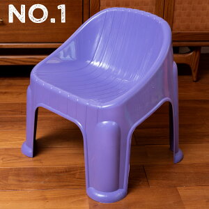 gł킢 Ch̉֎q wt dˎ[OK! eXȂǉOŎgX^bLO`FA / Xc[ K[f`FA xgiCX ςݏd  CCX oX`F