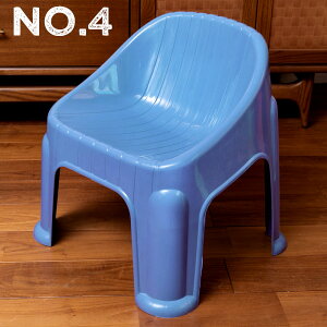 gł킢 Ch̉֎q wt dˎ[OK! eXȂǉOŎgX^bLO`FA / Xc[ K[f`FA xgiCX ςݏd  CCX oX`F