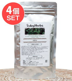 【送料無料】 4個セット】アルニパウダー ARNI POWDER 100g / インドのハーブ アーユルヴェーダ Arni メヘンディ （ヘナタトゥー） 化粧品 コスメ