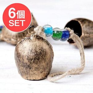 hA`CȂǂցÎ₳F Ch̓dグJEx nMO S[hVOxk19cml / hAx F悯 hA Ăї Jg[ Ch AWA G