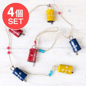 hA`CȂǂցÎ₳F Ch̓dグJEx nMO Jt6Axk98cml / hAx F悯 hA Ăї Jg[ Ch AWA GXjb