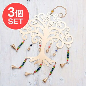 hA`CȂǂցÎ₳F Ch̓dグxtnMO Jp^k65cml / ̎ F hAx @ӎ hA Ăї JEx Ch AWA GX