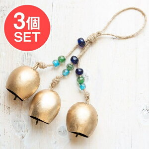 hA`CȂǂցÎ₳F Ch̓dグJEx nMO S[hgvxk30cml / hAx F悯 hA Ăї Jg[ Ch AWA G