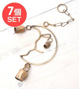 Ch̓dグnMO  / hAx F悯 hA Ăї Jg[ JEx fR[V I[ig Ch AWA GXjbN G