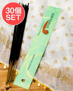 yz 30ZbgzIEVJ O[eB[(GREEN TEA)̍ / I[VJ auroshikha Ch CZX IEVĴ Auroshikha AWA GXjbN