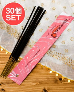 IEVJ Zg|[A(AFRICAN VIOLET)̍ / I[VJ auroshikha Ch CZX AUROSHIKHA( IEVJ) IEVĴ Auroshikha AWA GXjbN