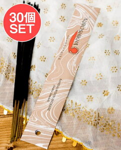 IEVJ (SANDALWOOD)̍ / T_Ebh I[VJ auroshikha Ch CZX AUROSHIKHA( IEVJ) IEVĴ Auroshikha AWA GXjbN