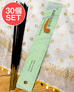 IEVJ (PINE)̍ / I[VJ auroshikha Ch CZX AUROSHIKHA( IEVJ) IEVĴ Auroshikha AWA GXjbN