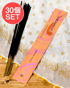 IEVJ N`iV(GARDENIA)̍ / auroshikha Ch CZX AUROSHIKHA( IEVJ) IEVĴ Auroshikha AWA GXjbN