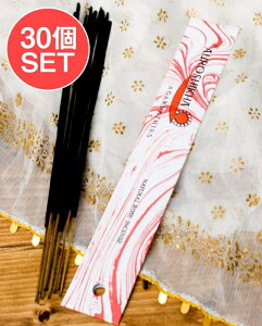 yz 30ZbgzIEVJ o(NATURAL ROSE)̍ / I[VJ auroshikha Ch CZX IEVĴ Auroshikha AWA GXjbN