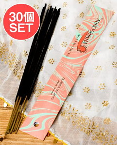 yz 30ZbgzIEVJ WX~(JASMIN)̍ / I[VJ auroshikha Ch CZX IEVĴ Auroshikha AWA GXjbN