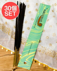 IEVJ [Y}[(ROSEMARY)̍ / I[VJ auroshikha Ch CZX AUROSHIKHA( IEVJ) IEVĴ Auroshikha AWA GXjbN