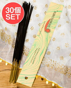 IEVJ p`(PATCHOULI)̍ / auroshikha Ch CZX AUROSHIKHA( IEVJ) IEVĴ Auroshikha AWA GXjbN