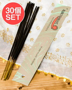 yz 30ZbgzIEVJ CC(YLANG YLANG)̍ / I[VJ auroshikha Ch CZX IEVĴ Auroshikha AWA GXjbN