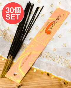 IEVJ IXpCX(GINGER SPICE)̍ / I[VJ auroshikha Ch CZX AUROSHIKHA( IEVJ) IEVĴ Auroshikha AWA GXjbN