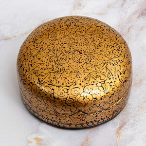 yz y _́zJV~[̃y[p[}bV ~` 7.5cm x 7cm / ~jA`[ ז yV WGP[X M yP[X GXjbNȃfR[V