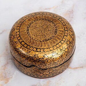 yz y _́zJV~[̃y[p[}bV ~` 11cm x 10.5cm / ~jA`[ ז yV WGP[X M yP[X GXjbNȃfR[