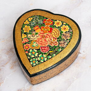 yz y _́zJV~[̃y[p[}bV S㇗ n[g^ 11cm x 10.5cm / ~jA`[ ז yV WGP[X M yP[X GXjb