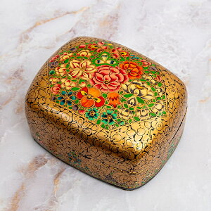 yz y _́zJV~[̃y[p[}bV S㇗ ` 9cm x 7.5cm / ~jA`[ ז yV WGP[X M yP[X GXjbN