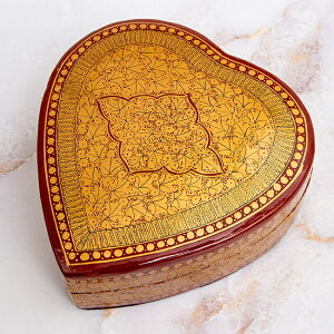 yz y _́zJV~[̃y[p[}bV n[g^ 11cm x 10.5cm / ~jA`[ ז yV WGP[X M yP[X GXjbNȃfR