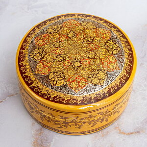 yz y _́zJV~[̃y[p[}bV  ~` 11cm x / ~jA`[ ז yV WGP[X M yP[X GXjbNȃfR