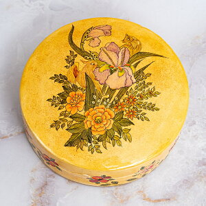 yz y _́zJV~[̃y[p[}bV ̂ ~` 11cm x / ~jA`[ ז yV WGP[X M yP[X GXjbNȃf