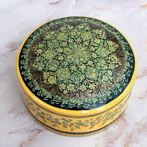 yz y _́zJV~[̃y[p[}bV  ~` 11cm x / ~jA`[ ז yV WGP[X M yP[X GXjbNȃfR