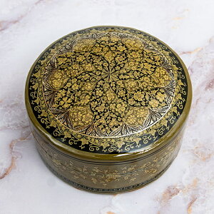 yz y _́zJV~[̃y[p[}bV  ~` 11cm x / ~jA`[ ז yV WGP[X M yP[X GXjbNȃfR