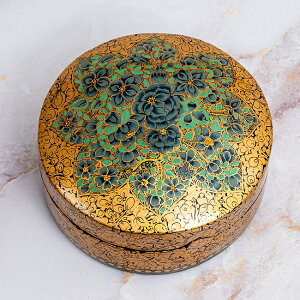 yz y _́zJV~[̃y[p[}bV FS ~` 11cm x / ~jA`[ ז yV WGP[X M yP[X GXjbNȃfR