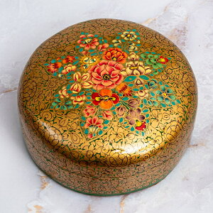 yz y _́zJV~[̃y[p[}bV FS㇗ ~` 11cm x / ~jA`[ ז yV WGP[X M yP[X GXjbNȃf