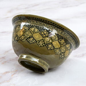 yz y _́zJV~[̃y[p[}bV iqԕ o^ 13.5cm x / ~jA`[ ז yV WGP[X M yP[X GXjbNȃfR