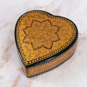 yz y _́zJV~[̃y[p[}bV nɋ n[g^ 11cm x 10cm / ~jA`[ ז yV WGP[X M yP[X GXjbN