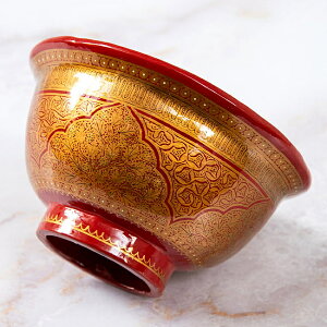 yz y _́zJV~[̃y[p[}bV ԋ o^ 11.5cm x / ~jA`[ ז yV WGP[X M yP[X GXjbNȃfR[V