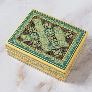 yz y _́zJV~[̃y[p[}bV iqԕ ` 11.5cm x 9cm / ~jA`[ ז yV WGP[X M yP[X GXjbN