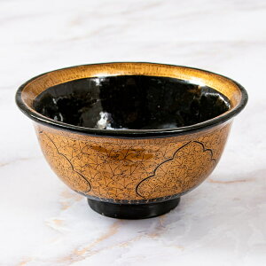 yz y _́zJV~[̃y[p[}bV nɉ̎ o^ 11.5cm x / ~jA`[ ז yV WGP[X M yP[X GXjbN