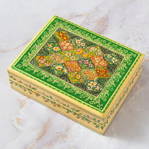 yz y _́zJV~[̃y[p[}bV iqԕ ` 11cm x 8.5cm / ~jA`[ ז yV WGP[X M yP[X GXjbN