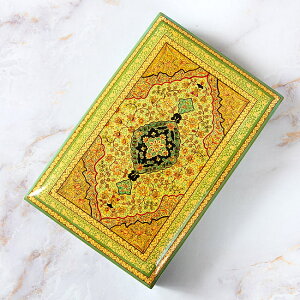 yz y _́zJV~[̃y[p[}bV iv̉ ` 22.5cm x 14.8cm / ~jA`[ ז yV WGP[X M yP[X GXjb